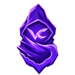 Void Cheats